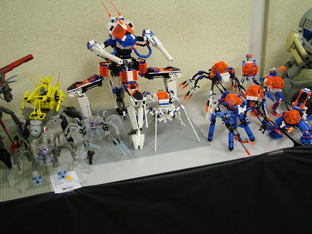 dscf1534.jpg