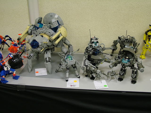dscf1535.jpg