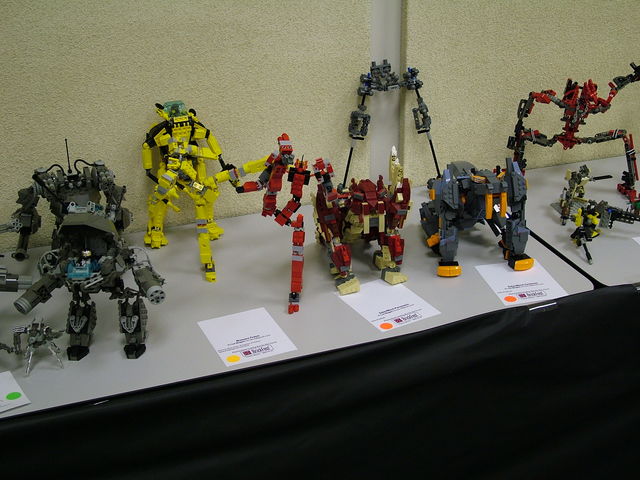 dscf1536.jpg