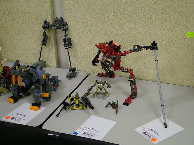 dscf1537.jpg