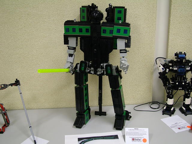 dscf1538.jpg