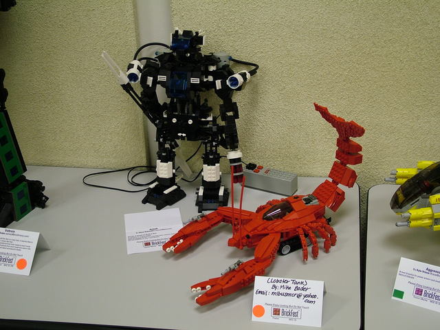 dscf1539.jpg