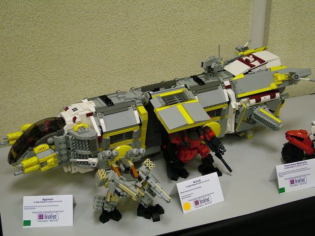 dscf1540.jpg