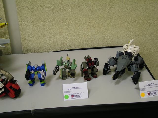 dscf1541.jpg