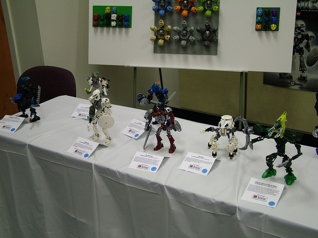 dscf1542.jpg