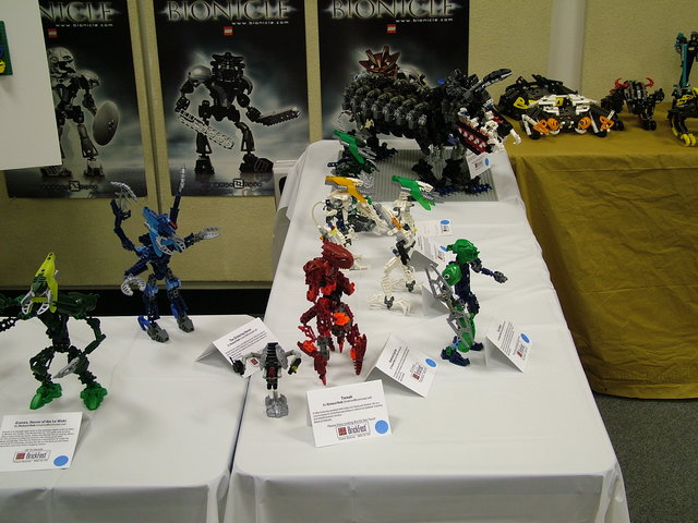 dscf1543.jpg