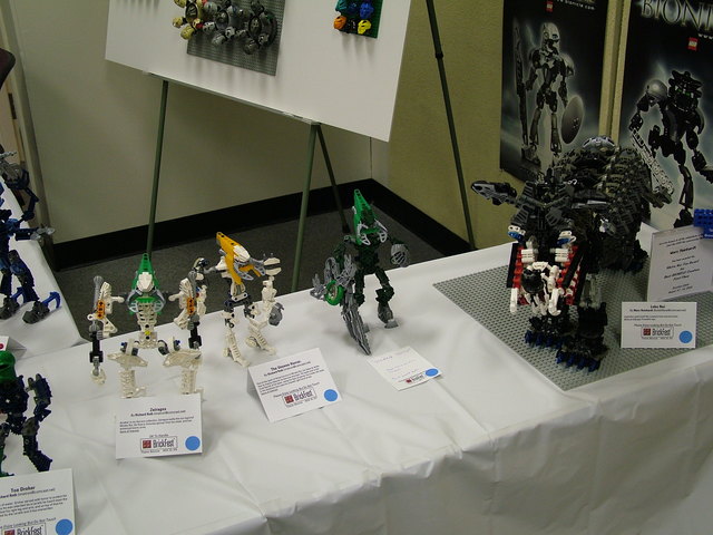 dscf1544.jpg