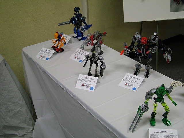 dscf1545.jpg