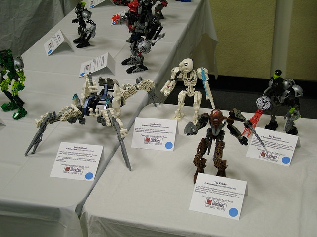dscf1546.jpg