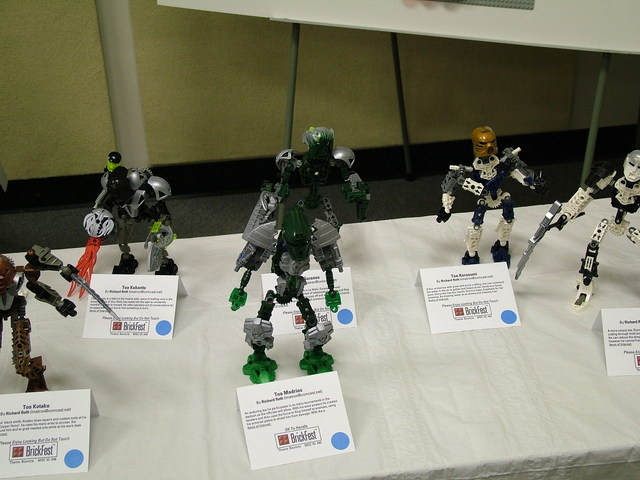 dscf1547.jpg