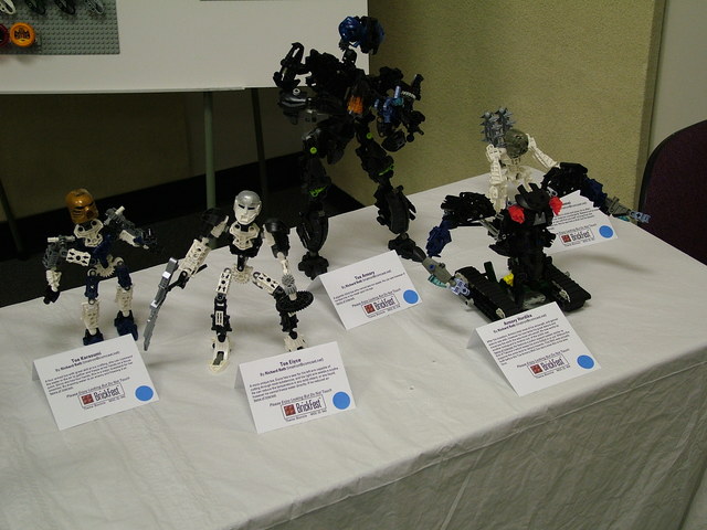 dscf1548.jpg