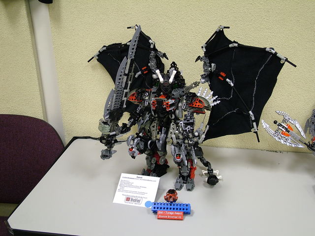 dscf1549.jpg
