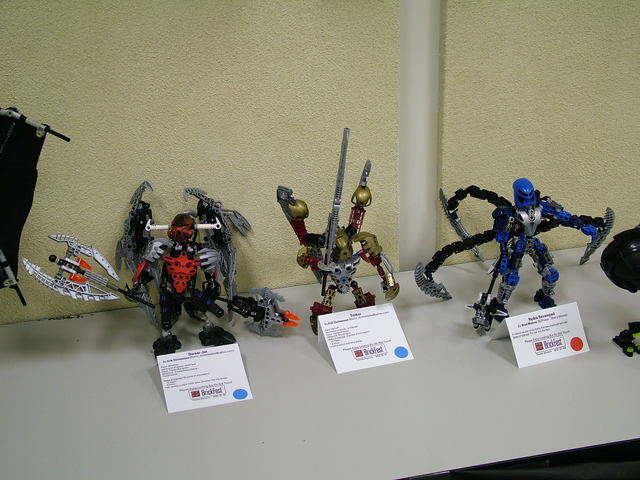 dscf1550.jpg