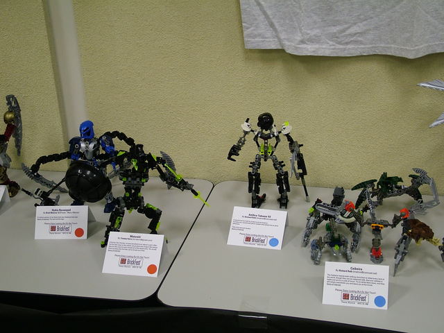 dscf1551.jpg