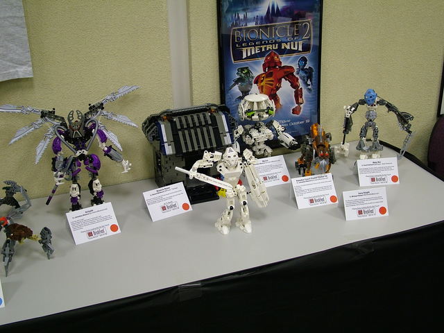 dscf1552.jpg