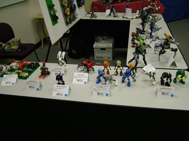 dscf1553.jpg