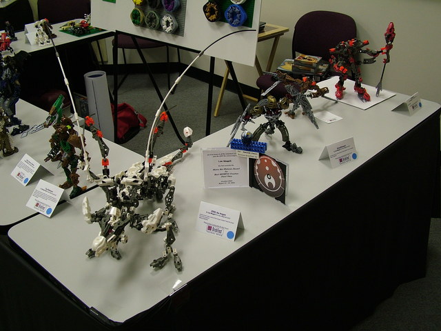 dscf1555.jpg