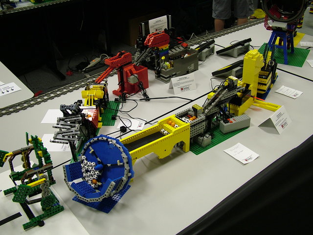 dscf1557.jpg