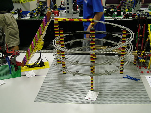 dscf1558.jpg