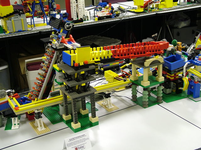 dscf1560.jpg