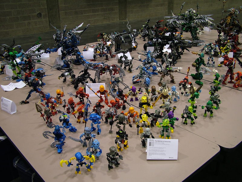 dscf1975.jpg