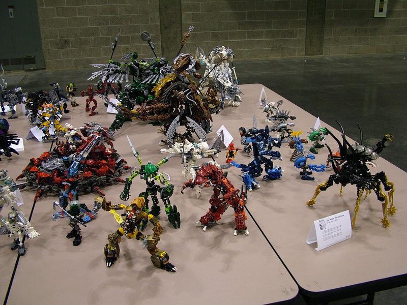 dscf1977.jpg