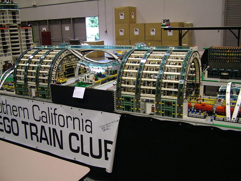 dscf1986.jpg