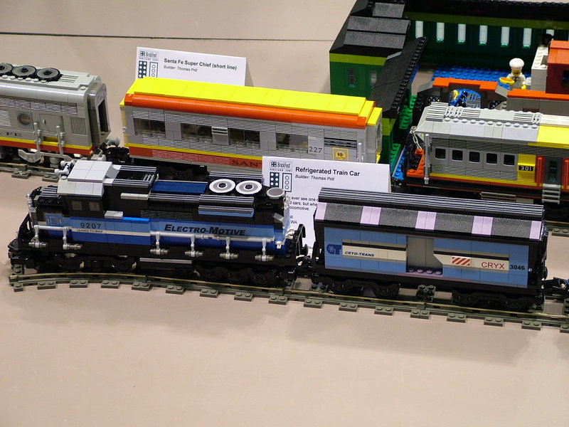 dscf1989.jpg