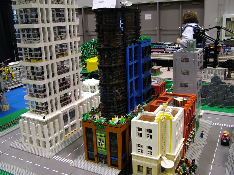 dscf2009.jpg