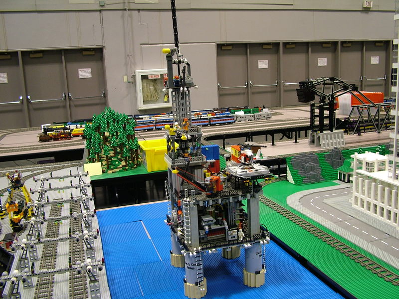 dscf2011.jpg