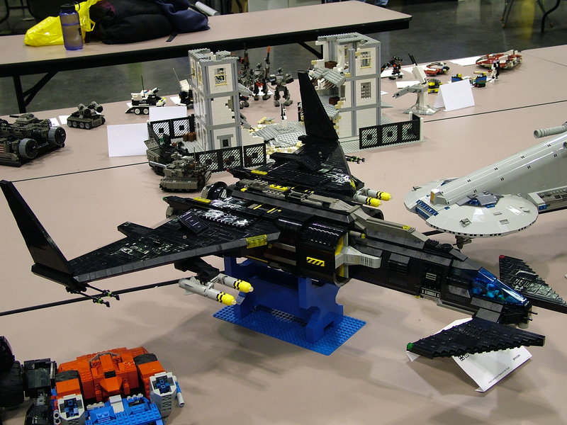 dscf2013.jpg