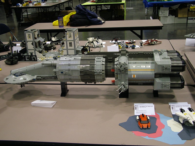 dscf2014.jpg