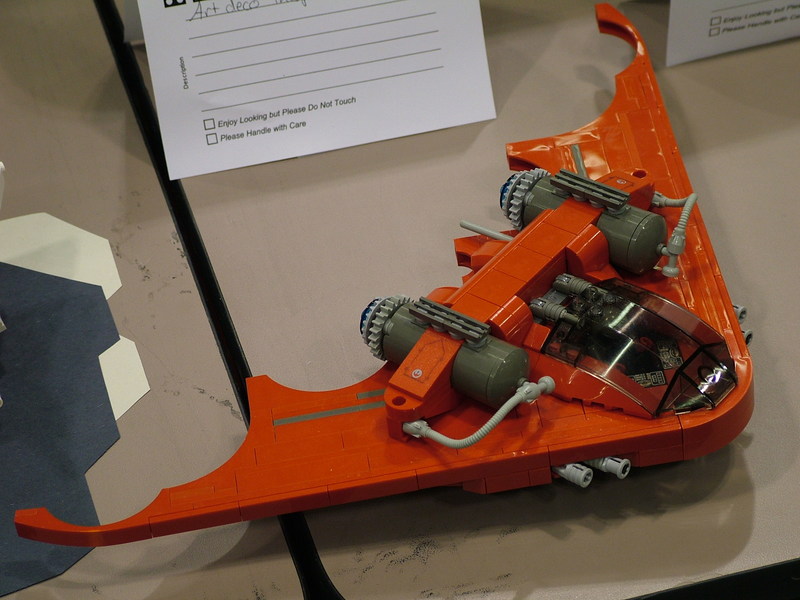 dscf2015.jpg