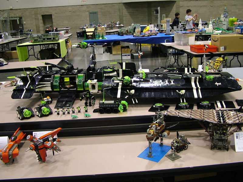 dscf2018.jpg
