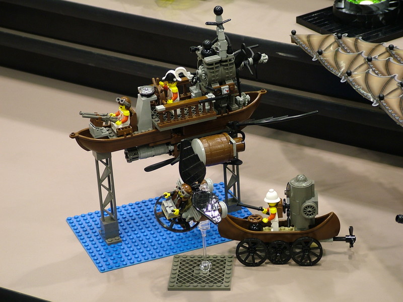 dscf2019.jpg