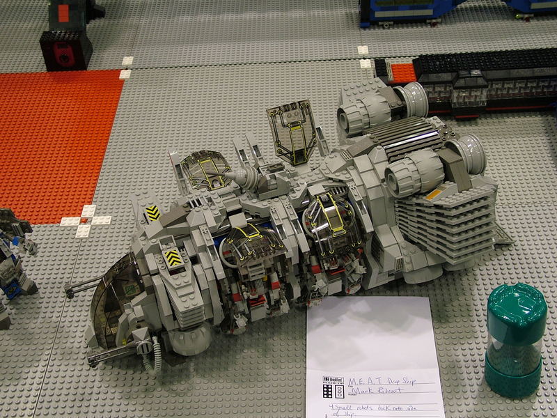 dscf2025.jpg