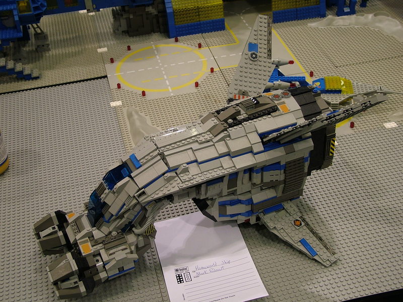 dscf2026.jpg