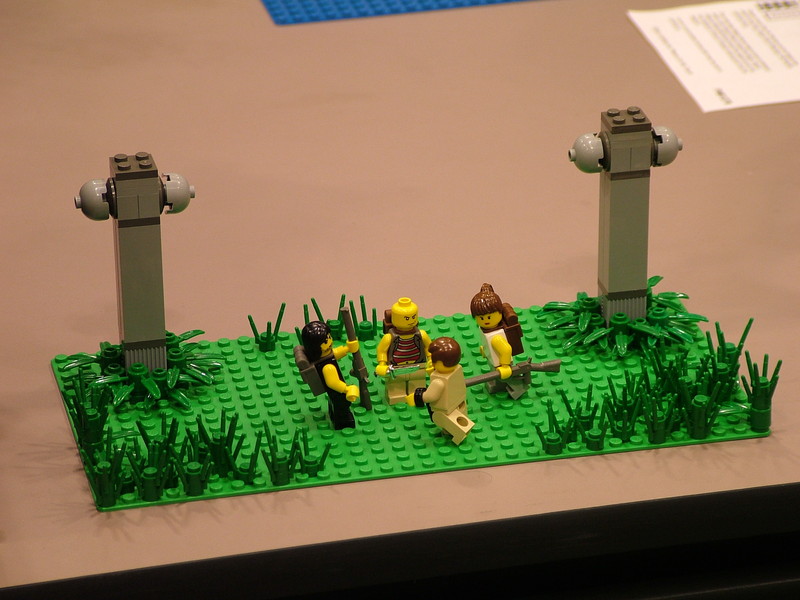 dscf2058.jpg
