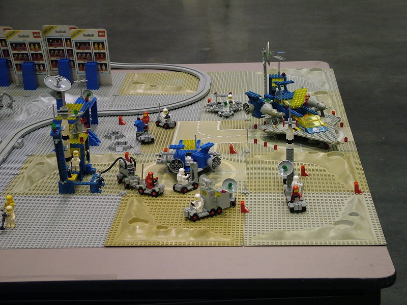 dscf2072.jpg