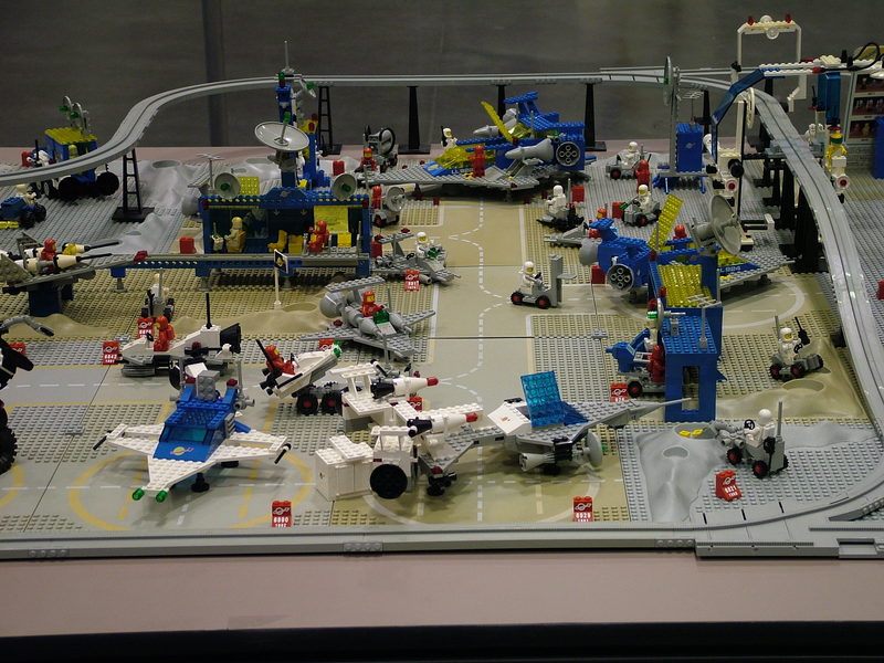 dscf2074.jpg