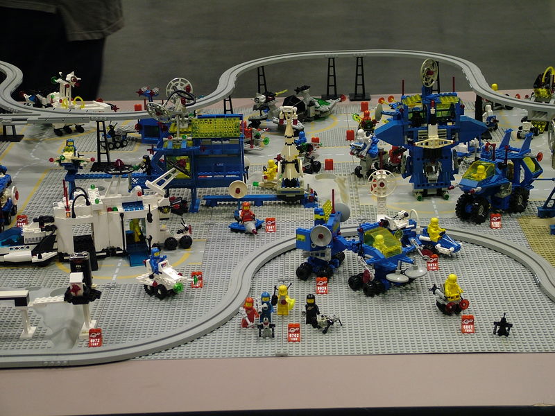 dscf2076.jpg