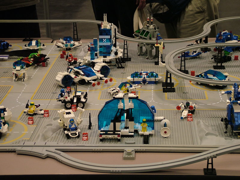 dscf2078.jpg