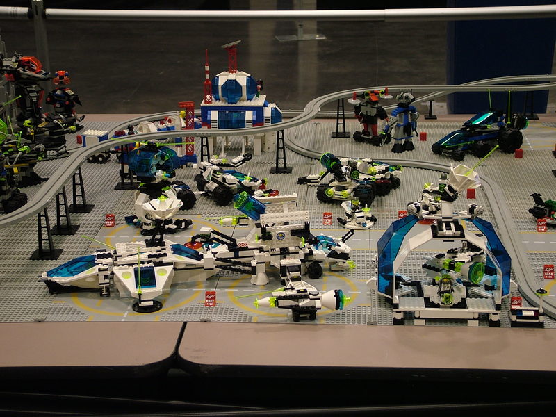 dscf2081.jpg