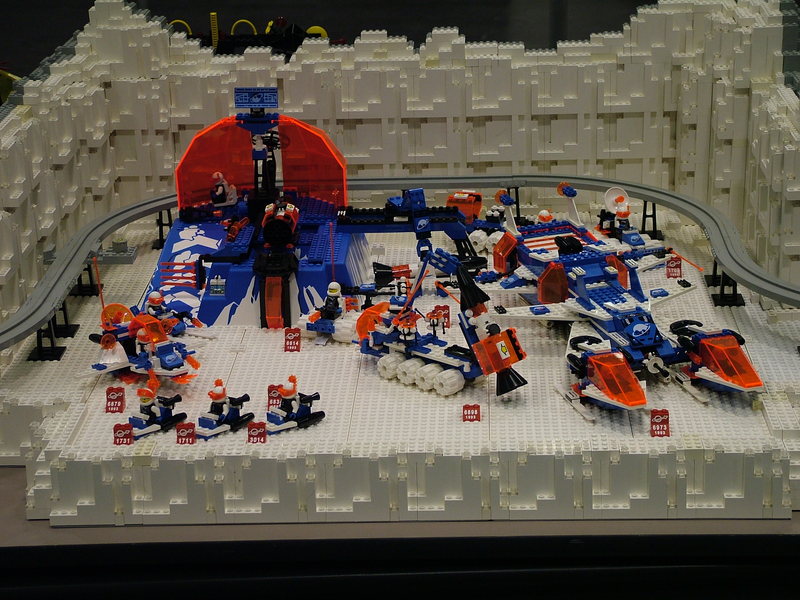 dscf2083.jpg