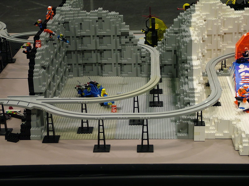 dscf2084.jpg