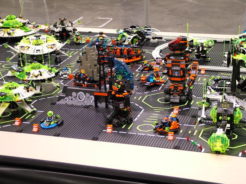dscf2087.jpg