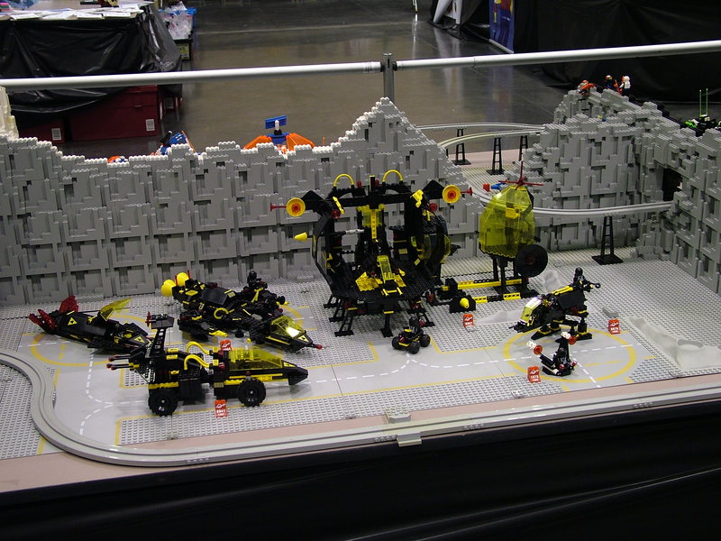 dscf2089.jpg