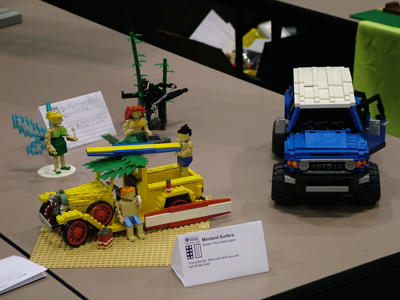 dscf2090.jpg