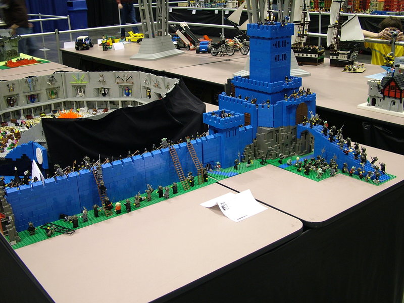 dscf2095.jpg