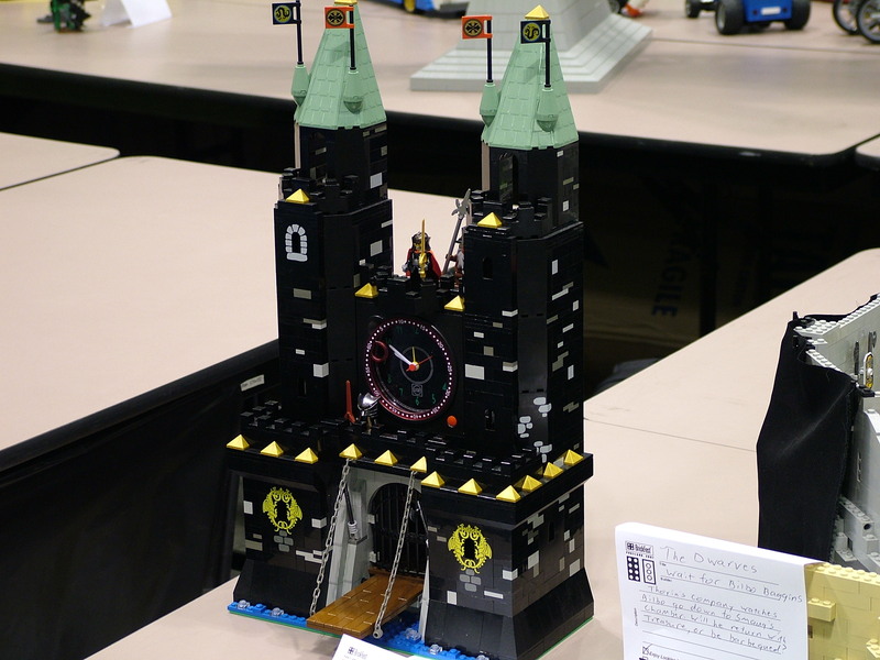 dscf2097.jpg